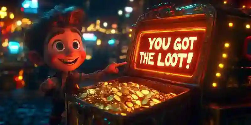 Bankroll Management Tips for SSBet Betting