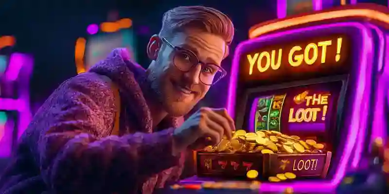 Maximizing Your Free Bonus – Game Options and Strategies