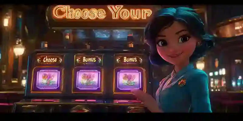 Climbing the MNL168 Payout Ladder: Effective Strategies