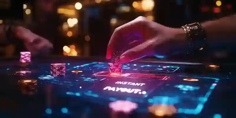 Understanding the Tiered Affiliate Levels