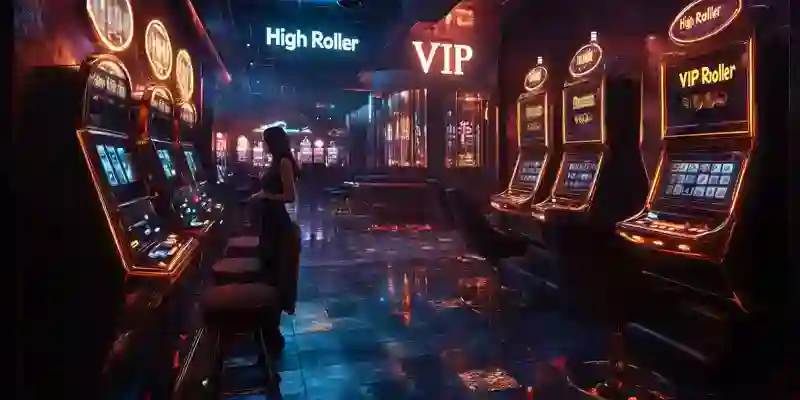 Accessing BingoPlus: A Step-by-Step Guide