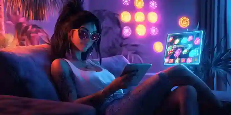 Winning Big with 88Jili