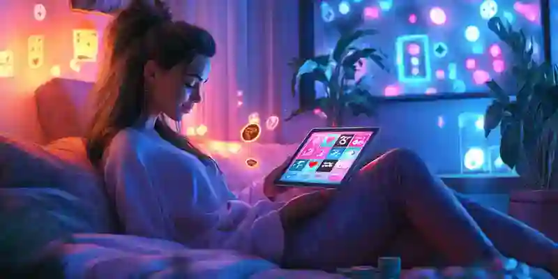 Maximizing the Value of Your Bonus