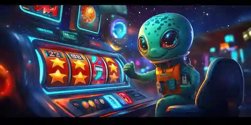 Winning Strategies for Milyon88 Live Games