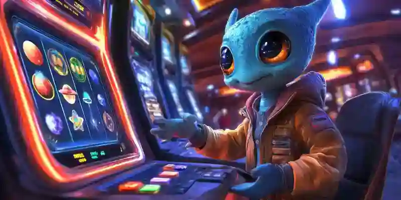 Why GCash is Your Best Bet for Masaya Game Rewards?