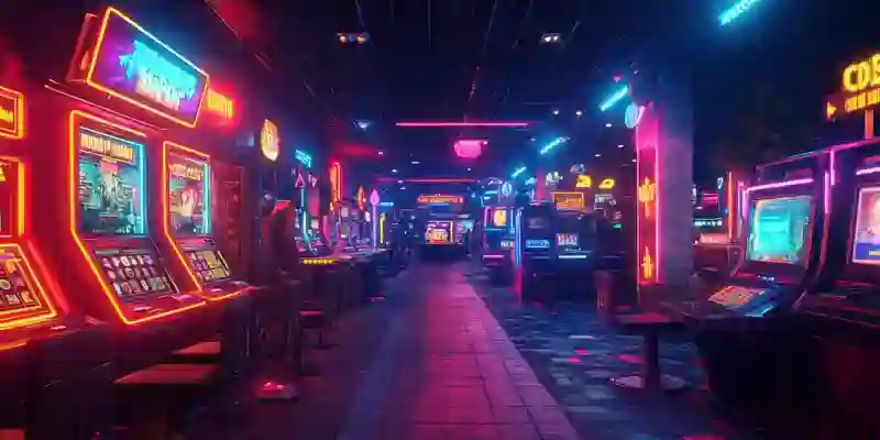 Heading: Optimizing Affiliate Strategies with Agent Lucky Cola Login