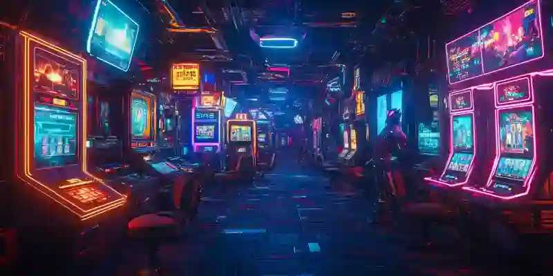 Turning Bonus into Winnings: Tips and Strategies