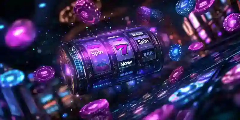 The Impact of Bingoplus Rewards on Player Satisfaction