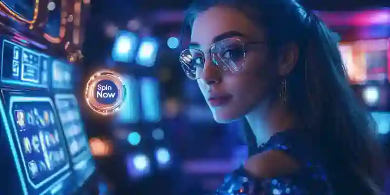 Leveraging the Leaderboard for Maximum Earnings