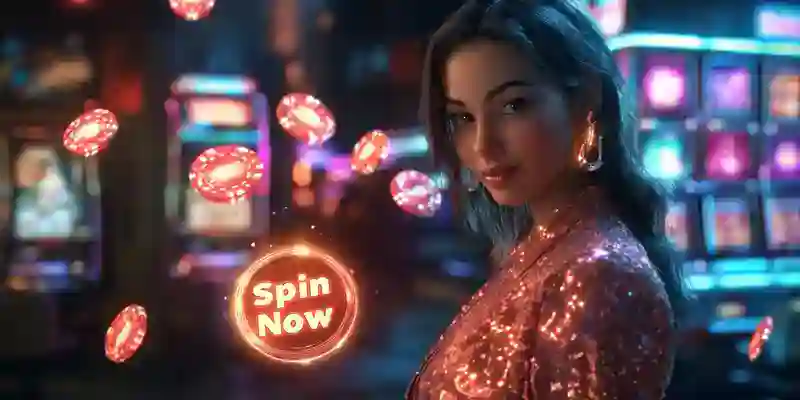 Maximizing Your Bet88 Free 100: Tips from Miguel 