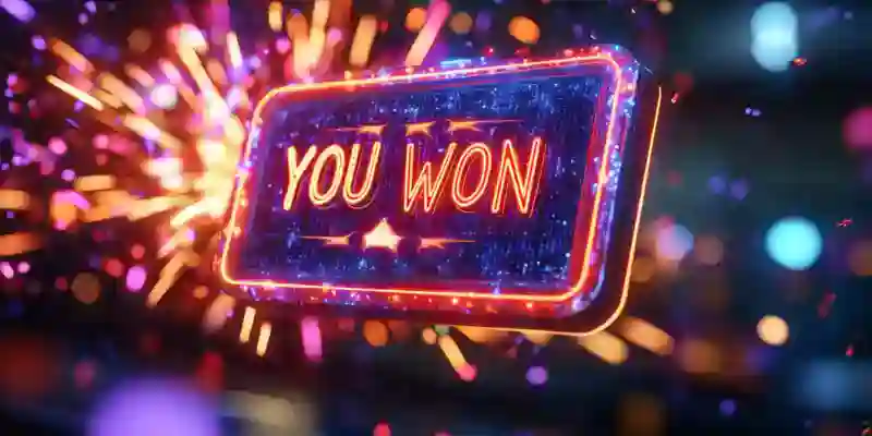 Choosing the Right Games on JILI