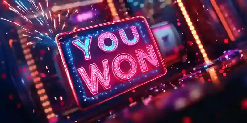 Heading: How Does Voslot