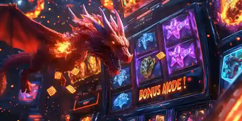 Maximizing Your Commission Potential