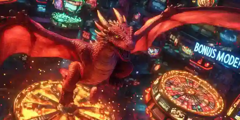 Game Selection: The Key to a Winning Streak