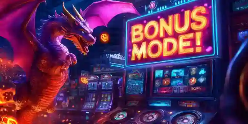 Maximizing Your Returns with Super Ace Jili