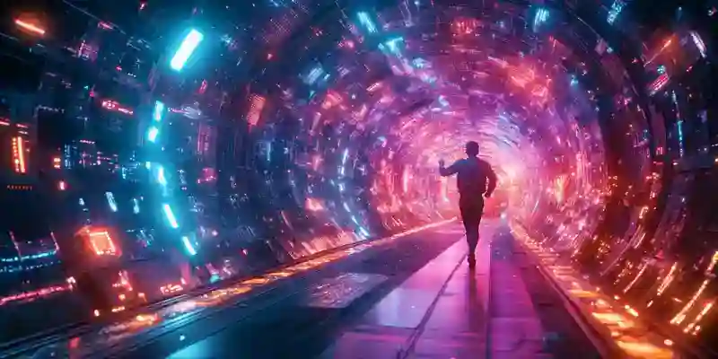 Maximizing Returns with Your Panalo999 Free ₱100 Bonus