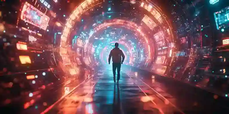 Staying Updated with Hourly Bonus Changes