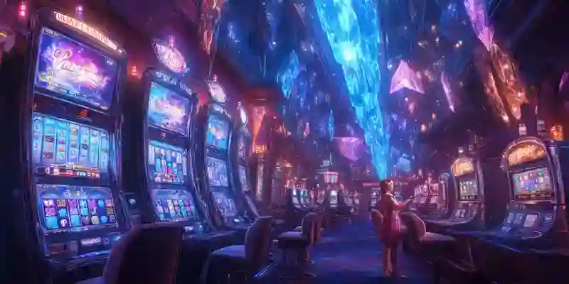 Heading: Navigating the Free 100 Promotion