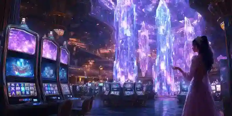 Lucky Cola Casino Registration: A Step-by-Step Guide