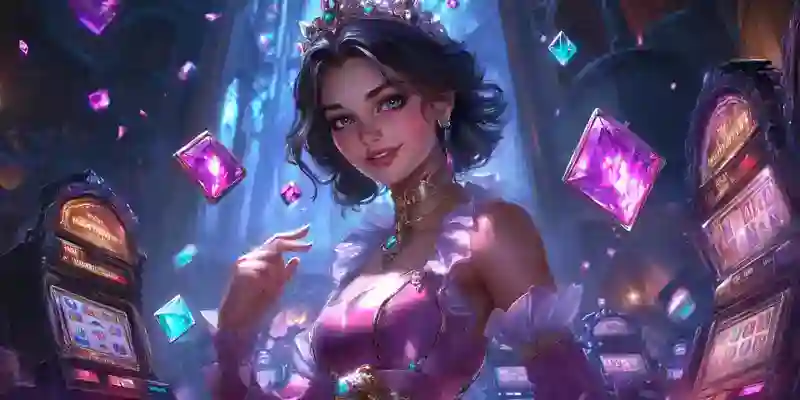 Daily Free Spins: An Advantage for 10Jili.com Players