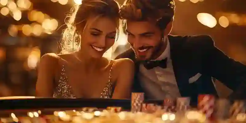 Lucky Cola’s Impressive Game Library