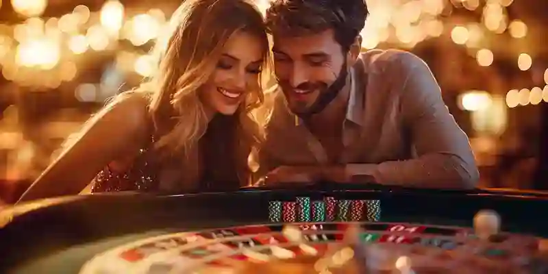 Experience Standout Titles: Sabong and Fishing Games