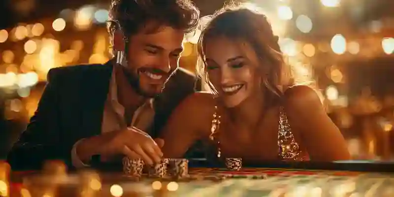 Game Variety at PH Cash Casino