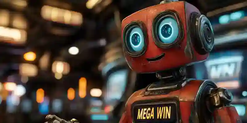 Maximizing Your Earnings as a Jili VIP