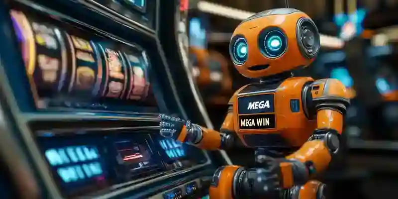 The Security Behind the Lucky Cola Casino Link