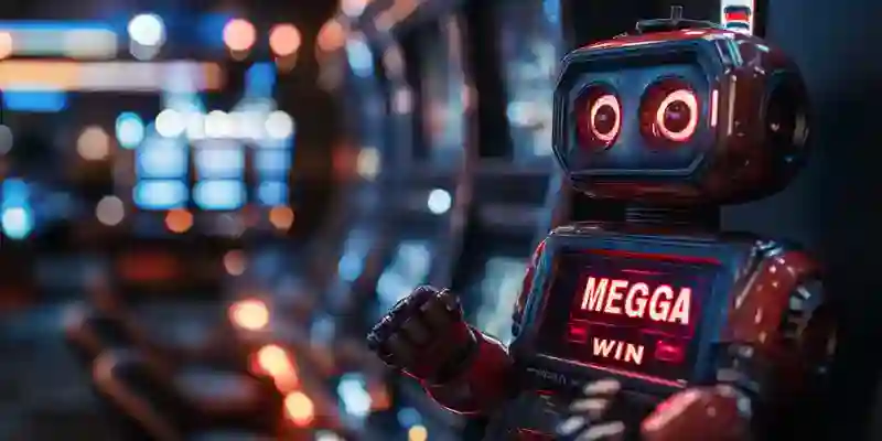 VIP Tier Rewards: The Hidden Gems of Jili Slot 777