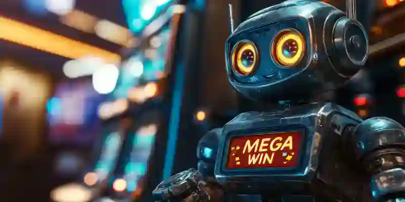 Using Promotional Tools Effectively