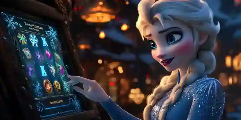 Participating in 30Jili Exclusive Events