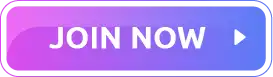 Sign up button